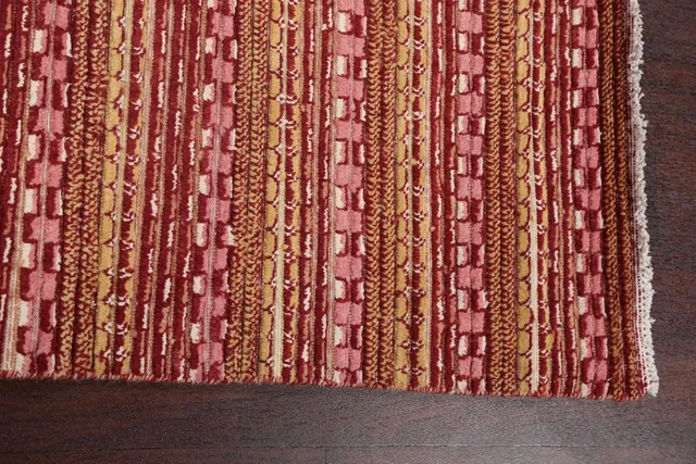 https://image-static-obj.rugsource.com/small/84921_1681873_5d1573fe.jpeg