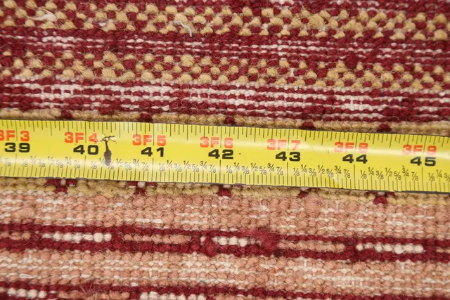 https://image-static-obj.rugsource.com/small/84921_1681880_3545a274.jpeg