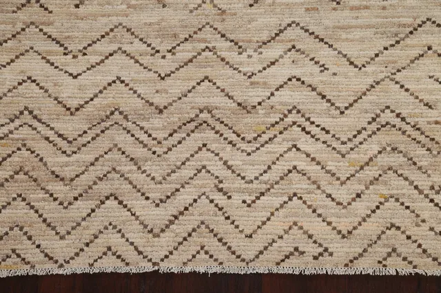 https://image-static-obj.rugsource.com/small/84923_1682196_d59d3353.jpeg