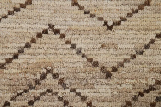 https://image-static-obj.rugsource.com/small/84923_1682199_4983f600.jpeg