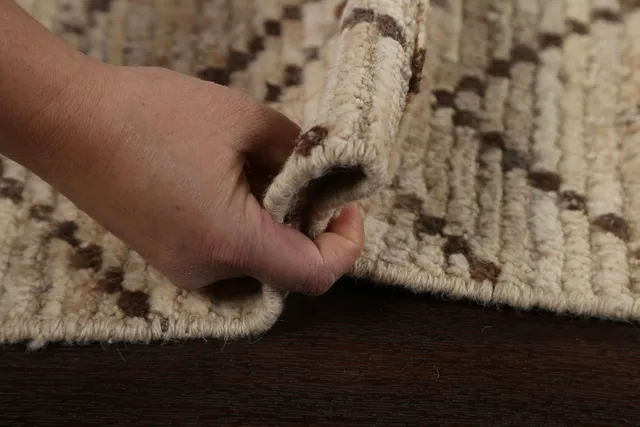 https://image-static-obj.rugsource.com/small/84923_1682205_8c6f03ab.jpeg