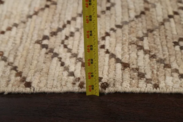 https://image-static-obj.rugsource.com/small/84923_1682206_9e839a20.jpeg