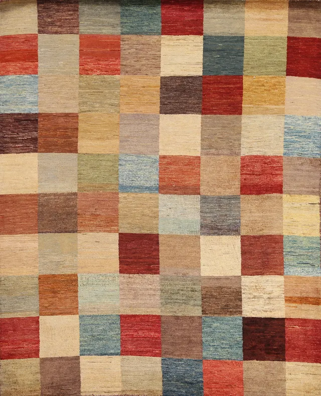 https://image-static-obj.rugsource.com/small/84925_1682101_41c629cb.jpeg
