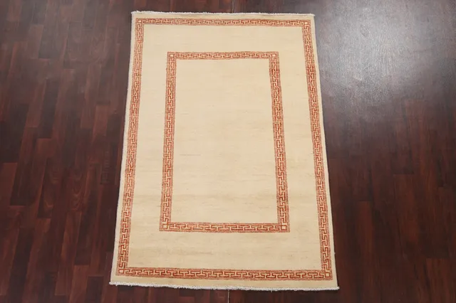 https://image-static-obj.rugsource.com/small/84926_1682227_5d251113.jpeg