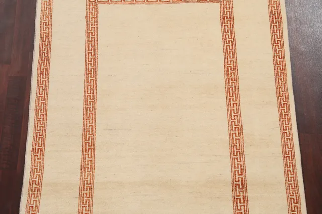 https://image-static-obj.rugsource.com/small/84926_1682228_c7b69a69.jpeg