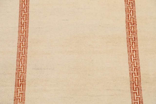 https://image-static-obj.rugsource.com/small/84926_1682229_076399d0.jpeg
