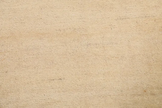 https://image-static-obj.rugsource.com/small/84926_1682234_af6eb192.jpeg