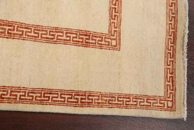 https://image-static-obj.rugsource.com/small/84926_1682237_081dd8a0.jpeg