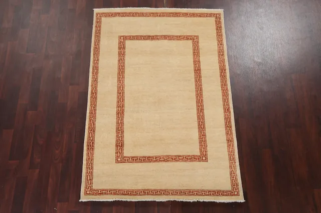 https://image-static-obj.rugsource.com/small/84926_1682239_8e8ea467.jpeg