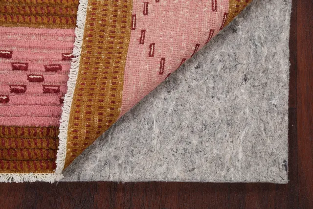 https://image-static-obj.rugsource.com/small/84928_1682270_626fc375.jpeg