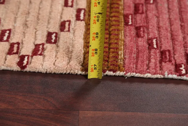 https://image-static-obj.rugsource.com/small/84928_1682281_f9889601.jpeg