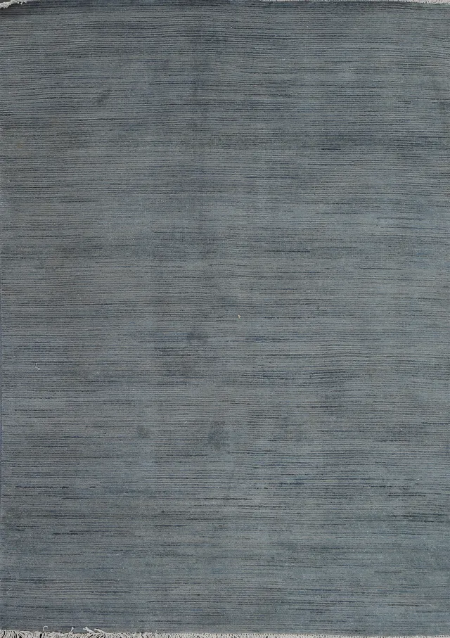 https://image-static-obj.rugsource.com/small/84930_1682106_e597ccbd.jpeg
