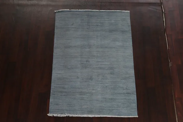 https://image-static-obj.rugsource.com/small/84930_1682303_008bf957.jpeg