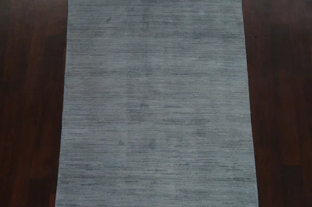 https://image-static-obj.rugsource.com/small/84930_1682304_52160c6f.jpeg