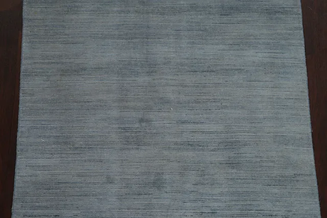 https://image-static-obj.rugsource.com/small/84930_1682305_fc96f060.jpeg