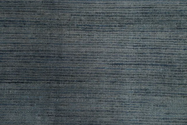 https://image-static-obj.rugsource.com/small/84930_1682309_89ed08e4.jpeg