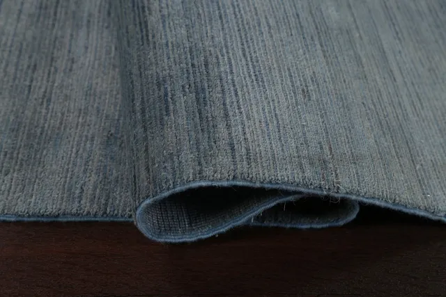https://image-static-obj.rugsource.com/small/84930_1682310_6645d30b.jpeg