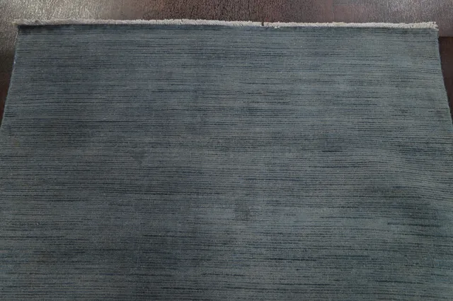 https://image-static-obj.rugsource.com/small/84930_1682311_35e04fc1.jpeg