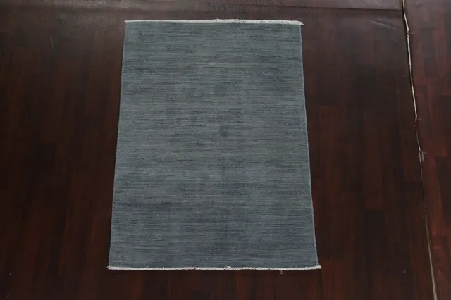 https://image-static-obj.rugsource.com/small/84930_1682313_bf38cf5c.jpeg