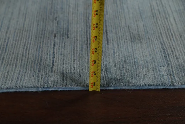 https://image-static-obj.rugsource.com/small/84930_1682316_9604e1ca.jpeg