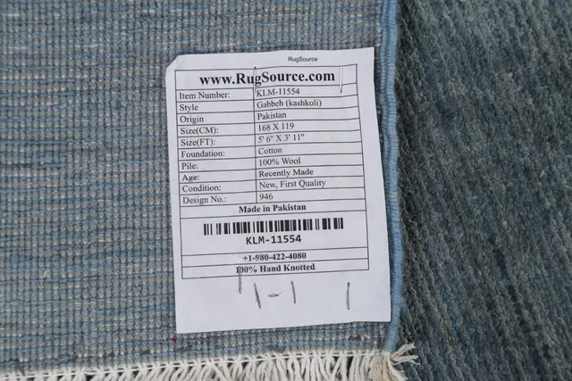 https://image-static-obj.rugsource.com/small/84930_1682318_df210977.jpeg