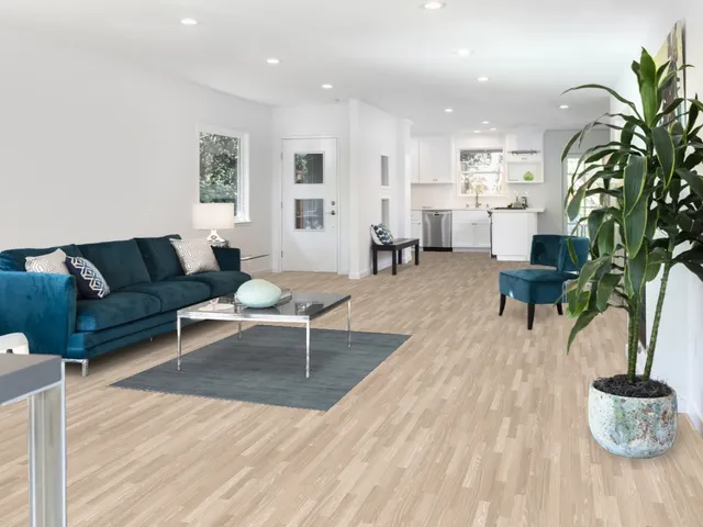 https://image-static-obj.rugsource.com/small/84930_1682726_01639f8e.jpeg
