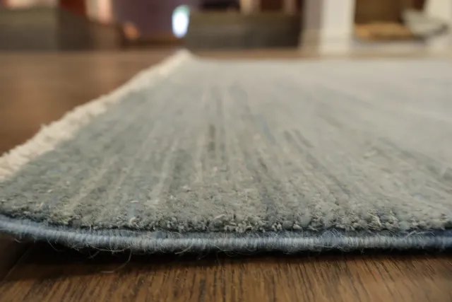 https://image-static-obj.rugsource.com/small/84930_3467962_0af80352.jpeg