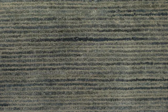 https://image-static-obj.rugsource.com/small/84930_3467964_44f894c4.jpeg