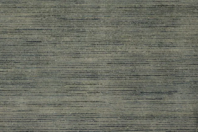 https://image-static-obj.rugsource.com/small/84930_3467965_78def19e.jpeg