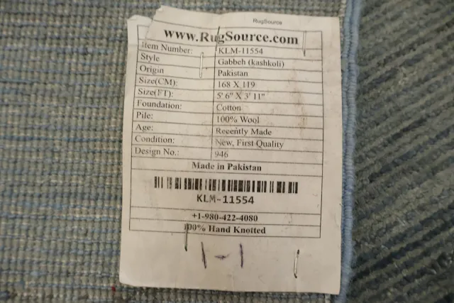 https://image-static-obj.rugsource.com/small/84930_3467970_e5315f47.jpeg