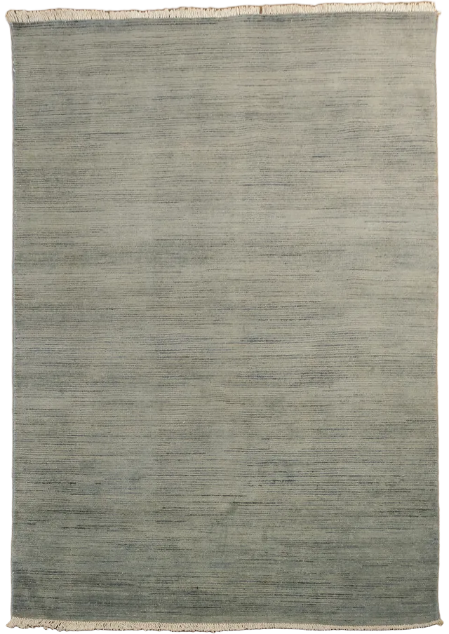 https://image-static-obj.rugsource.com/small/84930_3468038_e7f78d9b.jpeg
