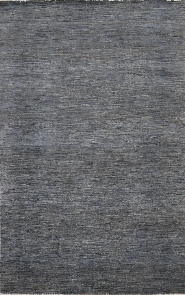 https://image-static-obj.rugsource.com/small/84931_1682107_fd3946c6.jpeg