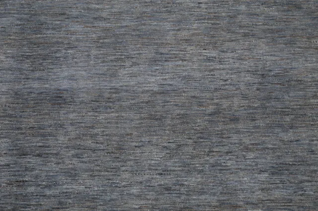 https://image-static-obj.rugsource.com/small/84931_1682321_b86d0987.jpeg