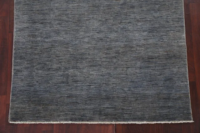 https://image-static-obj.rugsource.com/small/84931_1682322_31c4fd0b.jpeg