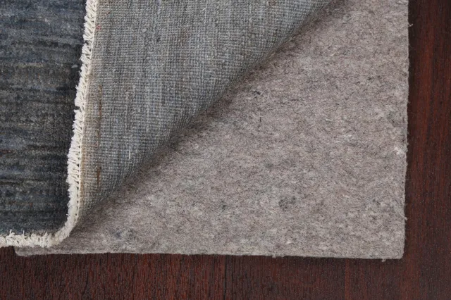 https://image-static-obj.rugsource.com/small/84931_1682324_ffa0055f.jpeg