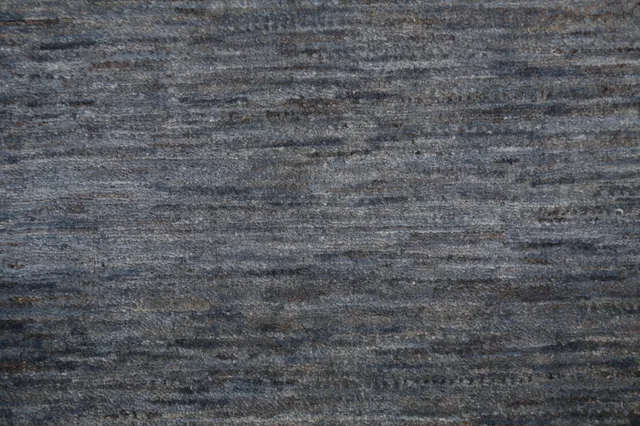 https://image-static-obj.rugsource.com/small/84931_1682325_4aaa7625.jpeg