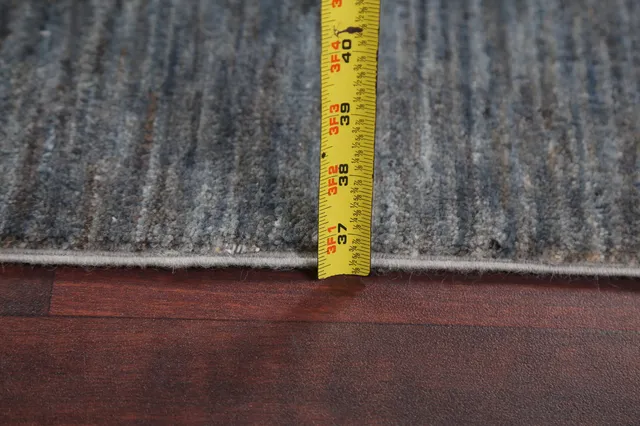 https://image-static-obj.rugsource.com/small/84931_1682335_c63e96ea.jpeg
