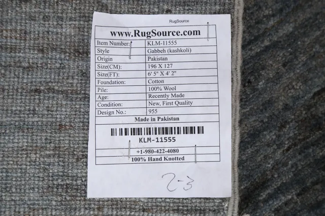 https://image-static-obj.rugsource.com/small/84931_1682337_aedf75d9.jpeg