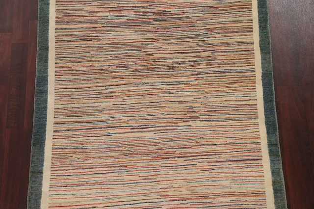 https://image-static-obj.rugsource.com/small/84934_1682377_832e15be.jpeg