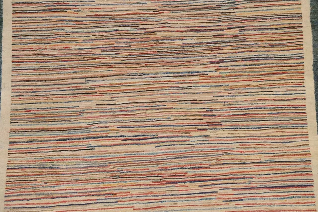 https://image-static-obj.rugsource.com/small/84934_1682378_4df67416.jpeg