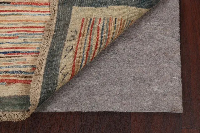 https://image-static-obj.rugsource.com/small/84934_1682381_113f880a.jpeg
