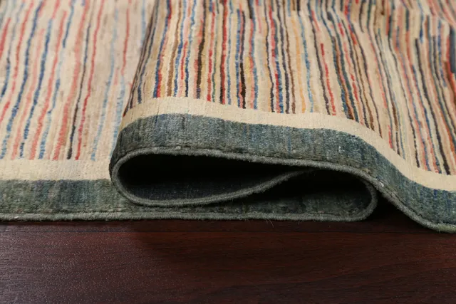 https://image-static-obj.rugsource.com/small/84934_1682384_619b7064.jpeg