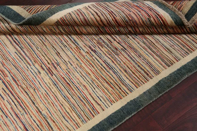 https://image-static-obj.rugsource.com/small/84934_1682389_1a0a9b2d.jpeg