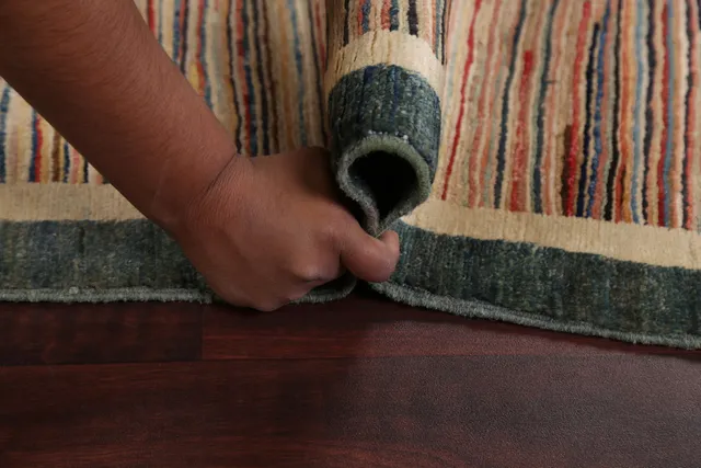 https://image-static-obj.rugsource.com/small/84934_1682391_05851b0d.jpeg