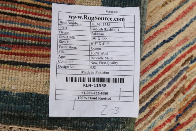 https://image-static-obj.rugsource.com/small/84934_1682394_85298524.jpeg