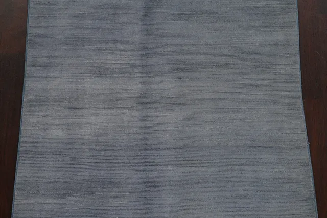 https://image-static-obj.rugsource.com/small/84935_1682397_99994e0f.jpeg