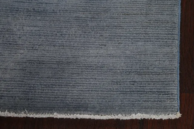 https://image-static-obj.rugsource.com/small/84935_1682399_5747d83b.jpeg
