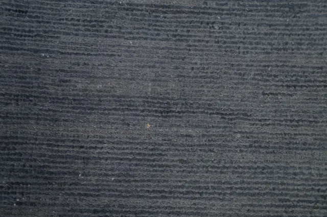 https://image-static-obj.rugsource.com/small/84935_1682401_62bbb7f6.jpeg