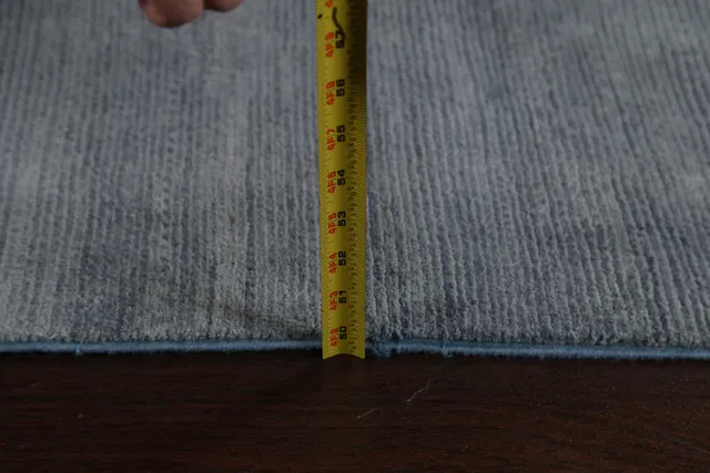 https://image-static-obj.rugsource.com/small/84935_1682408_b065c1c2.jpeg