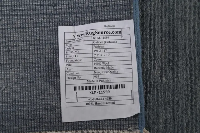 https://image-static-obj.rugsource.com/small/84935_1682410_8d8197ed.jpeg